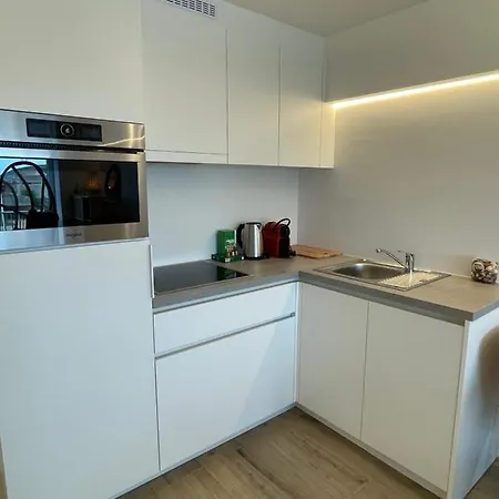 Apartment Guadeloupe