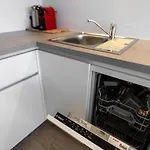 Apartamento Guadeloupe *