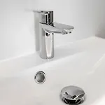 Guadeloupe Apartamento