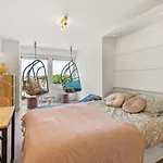 Apartamento Guadeloupe