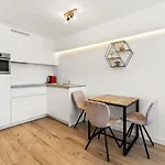 Apartamento Guadeloupe *