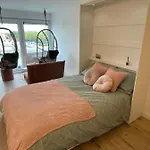 Guadeloupe Apartamento Ostende