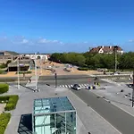 Apartamento Guadeloupe