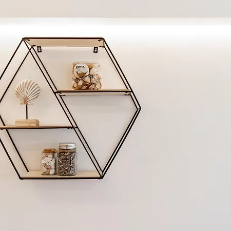 Appartement Guadeloupe Ostende