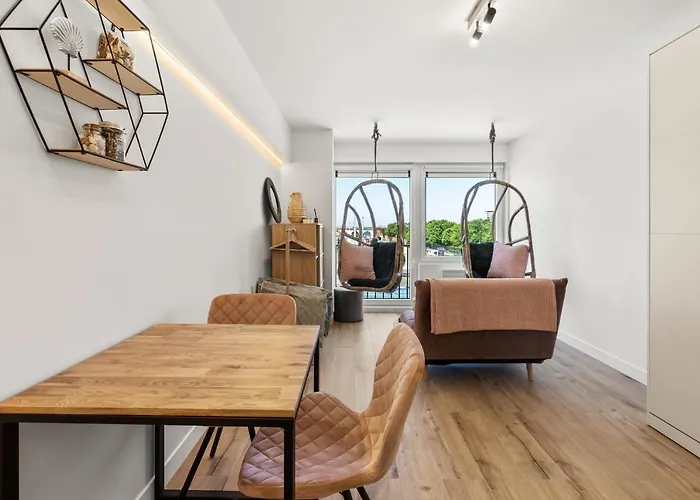 Guadeloupe * 奥斯滕德