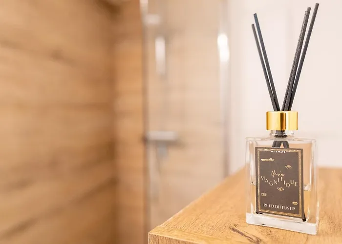 Guadeloupe * Ostende