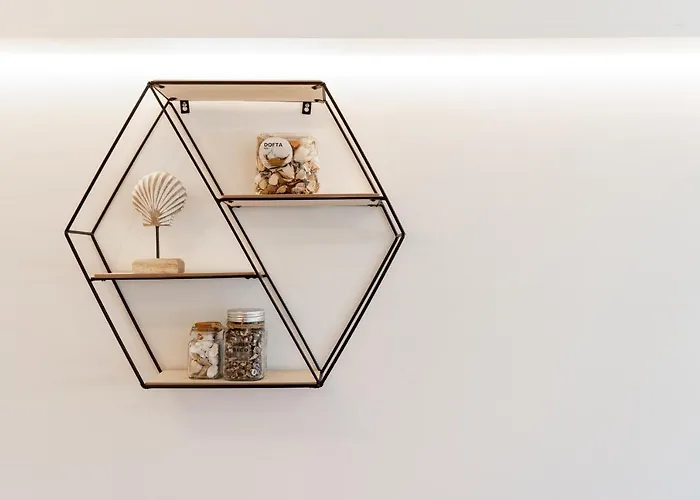 Appartement Guadeloupe Ostende