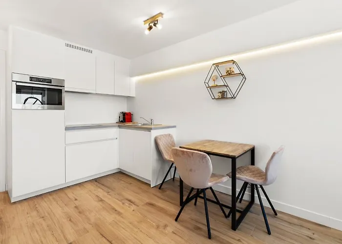 Appartement Guadeloupe *