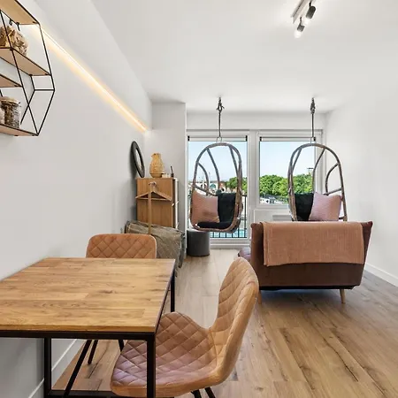 Guadeloupe * אוסטנדה