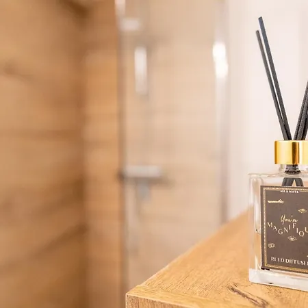 Guadeloupe * אוסטנדה