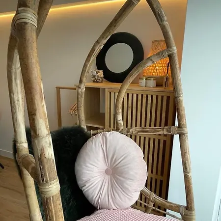 Guadeloupe אוסטנדה