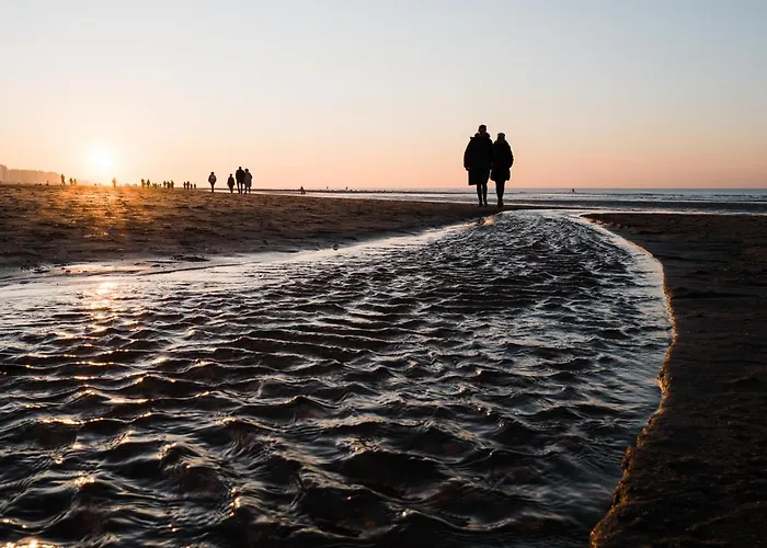 Lägenhet Guadeloupe *